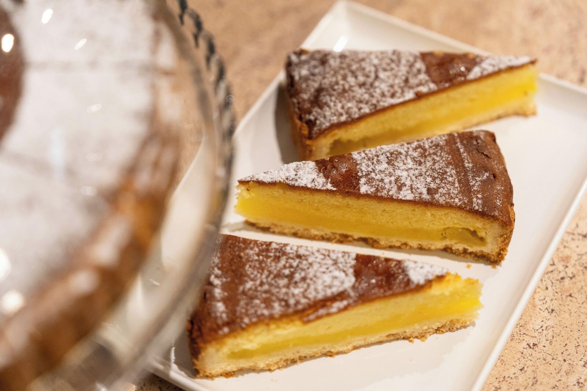 Restaurant Cristal Palace Hotel