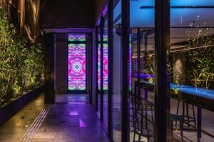 Alojamiento - THE LIVELY OSAKA HONMACHI