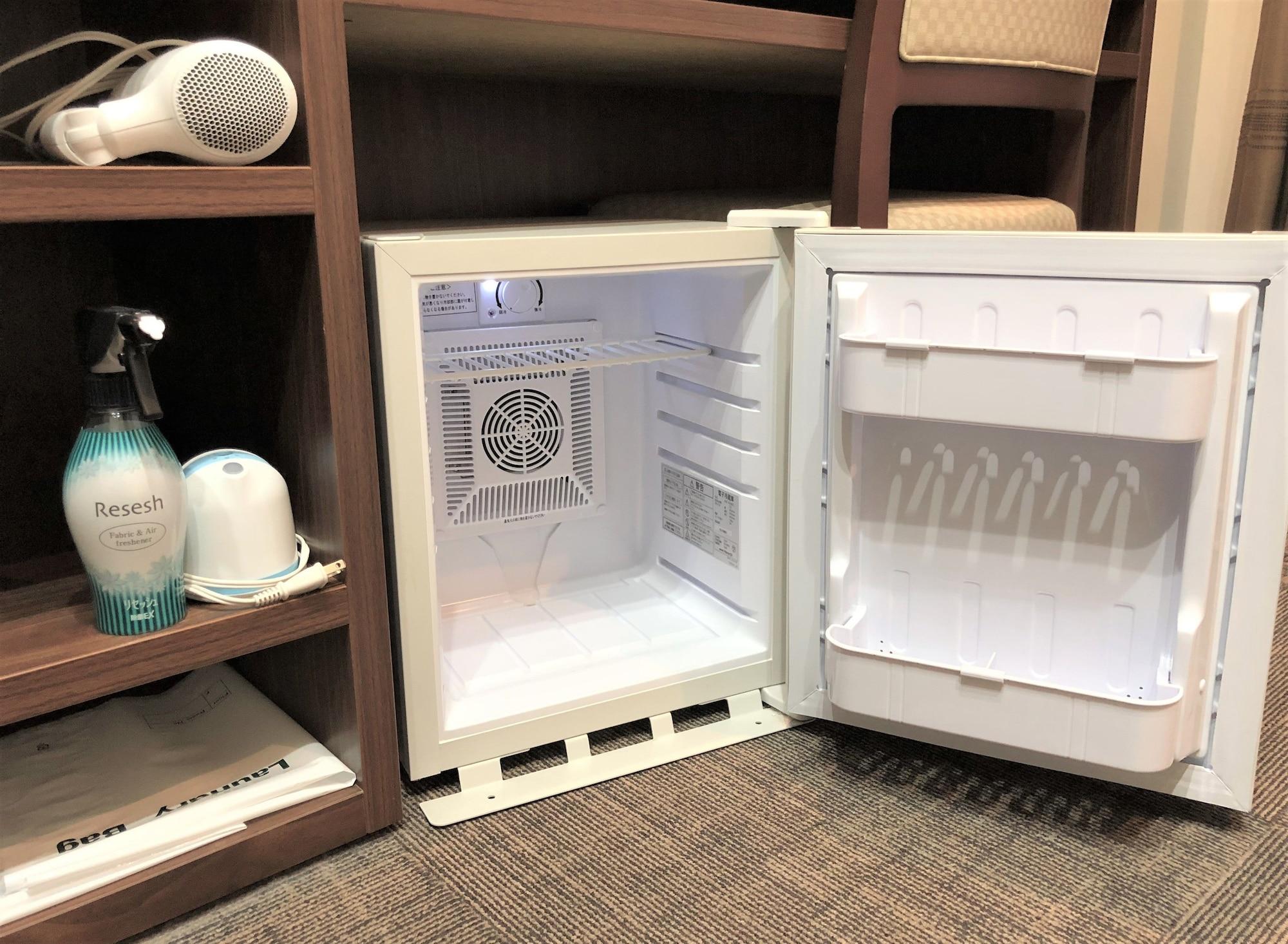 Set de Habitación Kanku Izumisano First Hotel