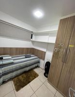 Alquiler Vacacional - Beach Apartment of the Future