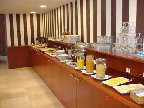 Hotel Bcn Urbaness Hotels Del Comte