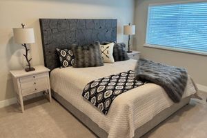Alquiler Vacacional - Mountain views condo with coffee/restaurant on first floor