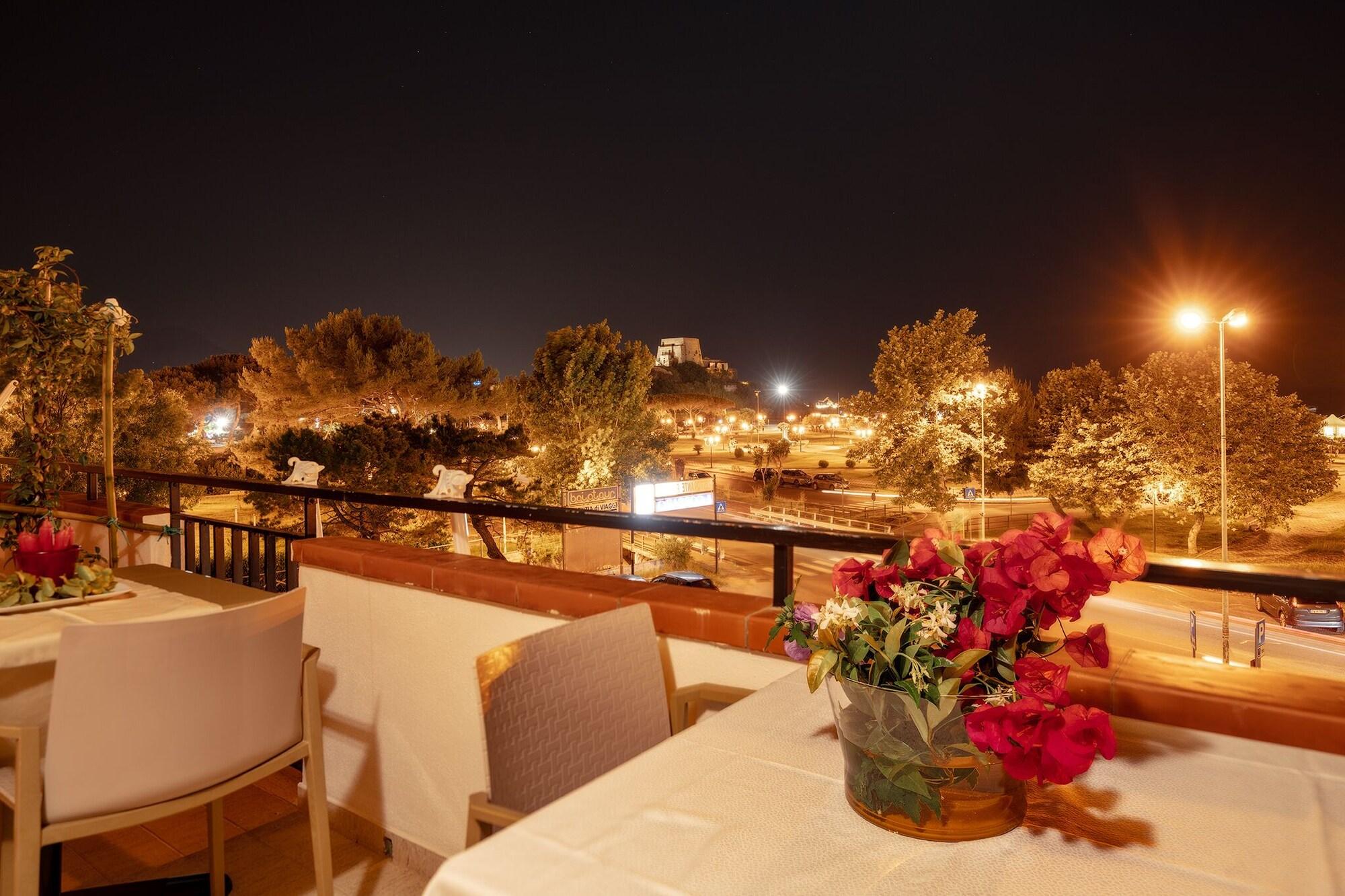 Varios B&B Torre Talao