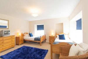 Alquiler Vacacional - Port Charlotte Holidays