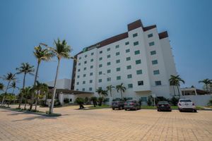 Alojamiento - Holiday Inn Acapulco La Isla by IHG