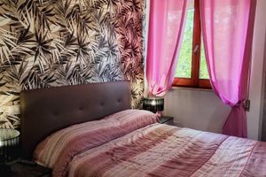 Alquiler Vacacional - FalcoBianco GuestHouse / Wine&Jacuzzi in Montefalco