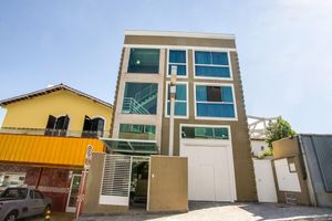 Alojamiento - Hotel Dayse