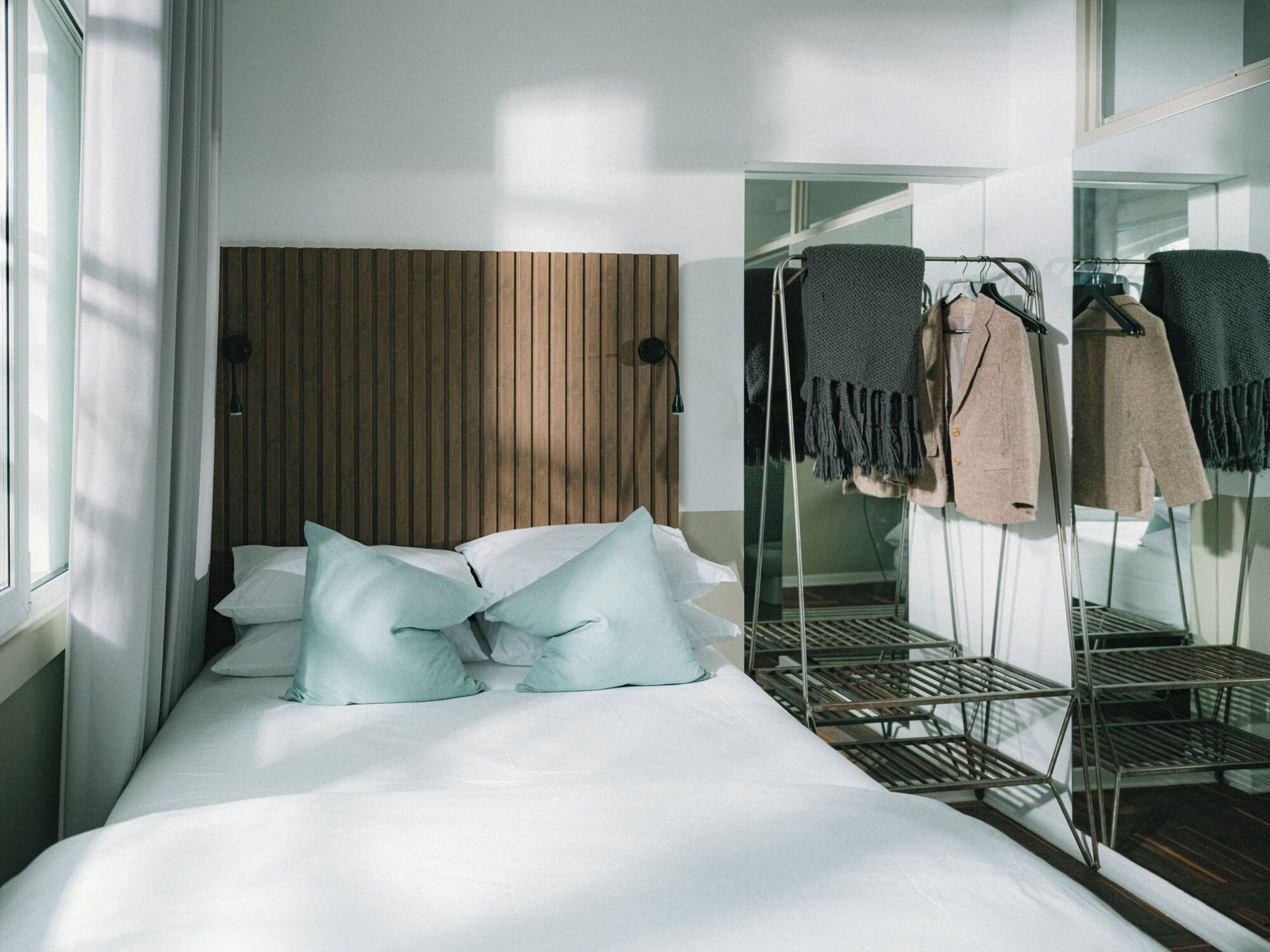 Varios Fausto by Andean