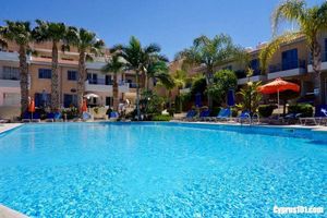 Alquiler Vacacional - Lovely Home w/ Free Wifi, Air Con & Welcome Basket, Close to all amenities!