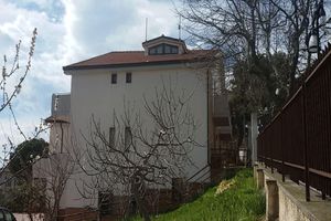 Alojamiento - Hotel dei Cappuccini