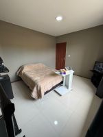 Alquiler Vacacional - Cozy apartment with breakfast. Privileged location.