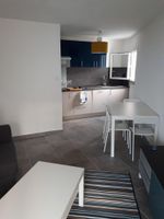 Alquiler Vacacional - Comfortable air-conditioned apartment