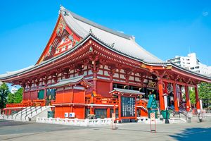 Paquete - Upper Hotel Ryogoku