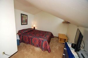 Alquiler Vacacional - Flying Dutchman 1 Bedroom Apartment by Key to the Rockies