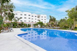 Alojamiento - Courtyard By Marriott Cancun Airport