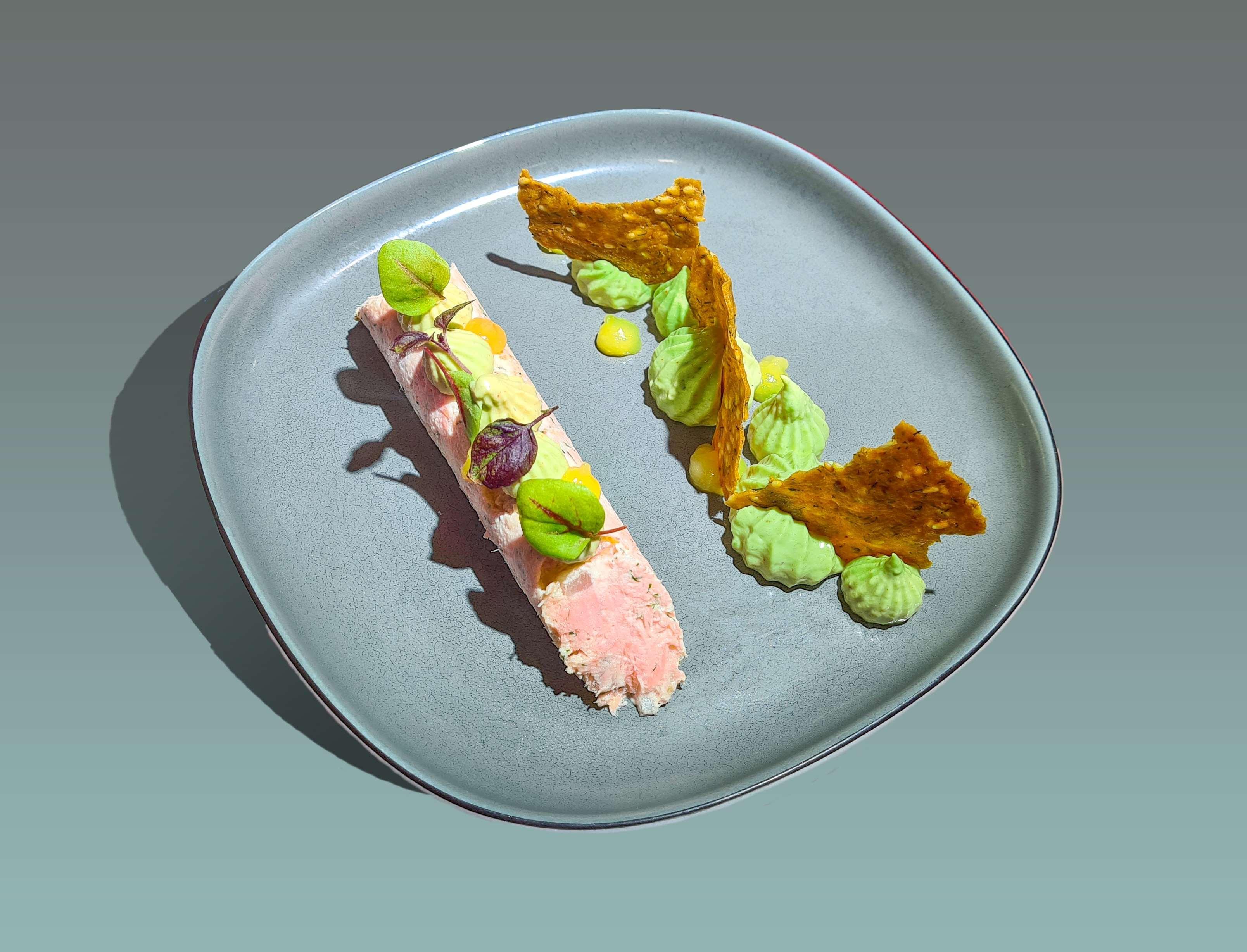 Restaurant Best Western Hotel & SPA Le Schoenenbourg