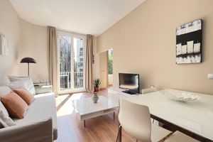 Alquiler Temporario - Stay U-nique Apartments Fontanella