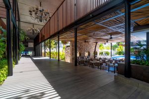Paquete - ¡Cancún, destino soñado!