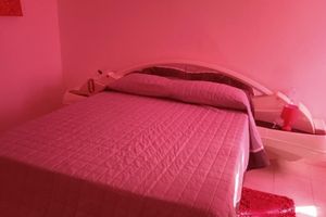 Alquiler Vacacional - CITY CENTER APARTMENT IDEAL FOR FAMILIES SLEEPS 4 WITH FULL KITCHEN