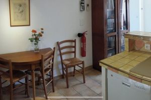 Alquiler Vacacional - Le Moulin de Prédelles, Reillanne Gîte Le Mistral ****