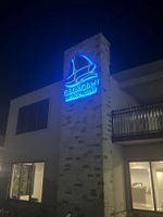 Alojamiento - The Georgian Lakeside Resort