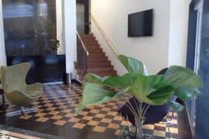 Alojamiento - Metropole Hotel