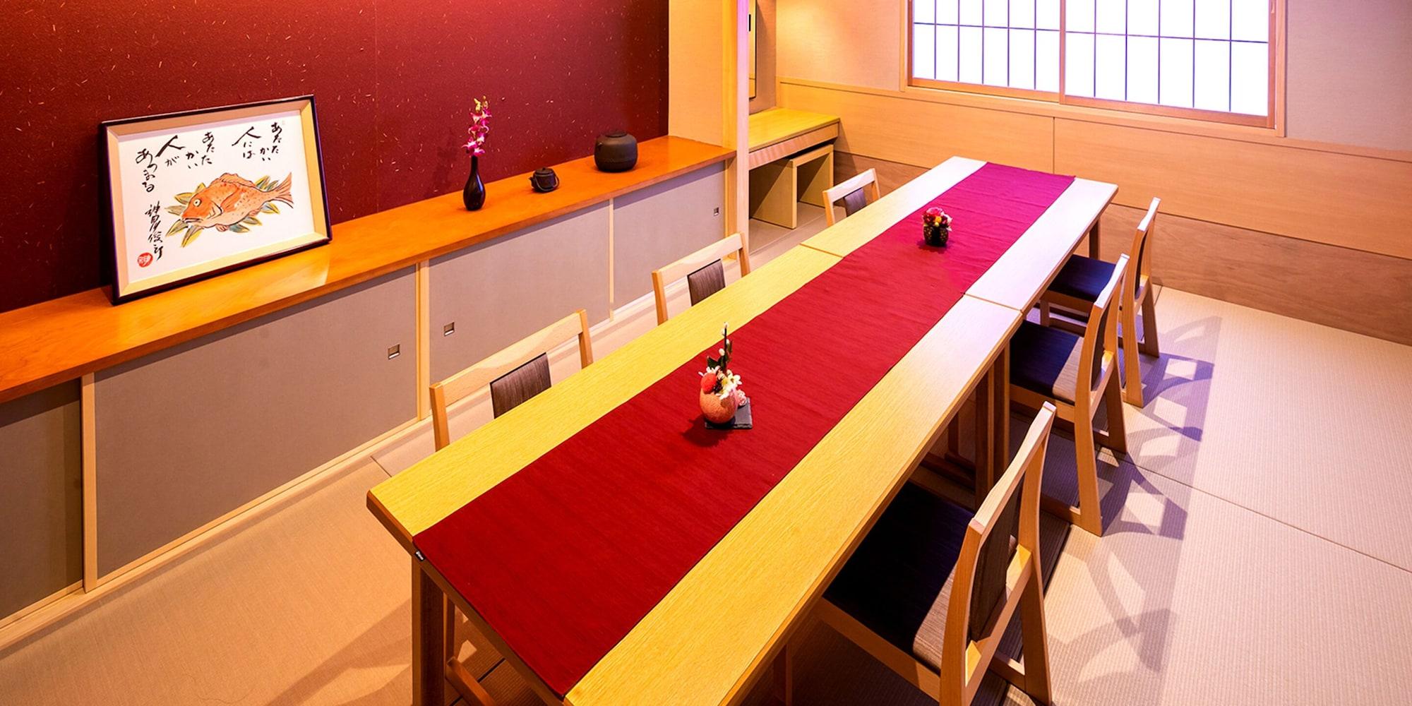 Comodidades del Alojamiento Temple Town Hotel WAQOO Horyuji