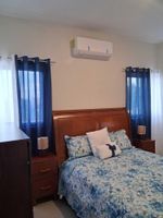 Alquiler Vacacional - The Island Palace