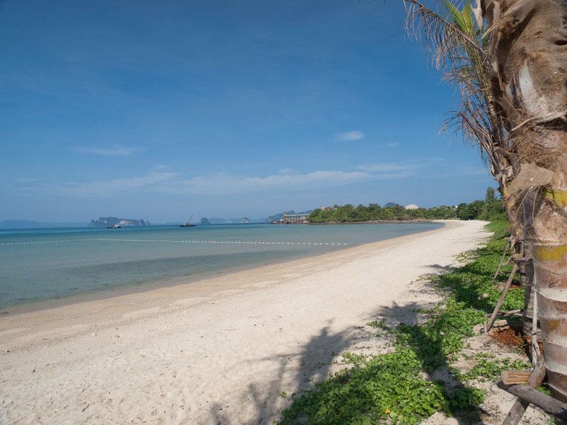 Playa The Elements Krabi Resort