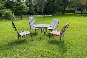 Alojamiento - La Roma Motel