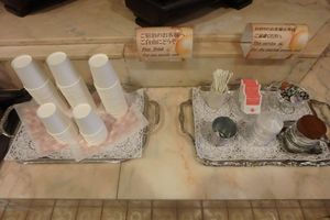 Alojamiento - Suntargas Ueno