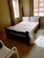 Alojamiento - Hotel Kenrock