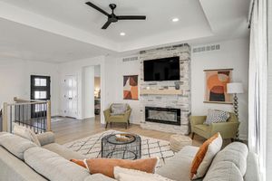 Alquiler Vacacional - 'the Cove' Polk City Ranch Near Saylorville Lake