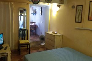 Alquiler Vacacional - Parma City Center with Patio