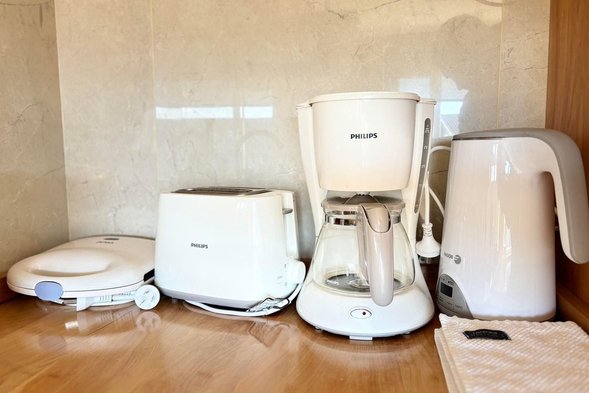 Set de Habitación Casa Cocó