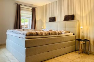 Alquiler Vacacional - Apartment in a romantic half-timbered house on the Middle Rhine