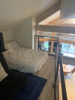 Alquiler Vacacional - Montana Mountain Modern home