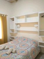 Alquiler Vacacional - Cabañas Melipal