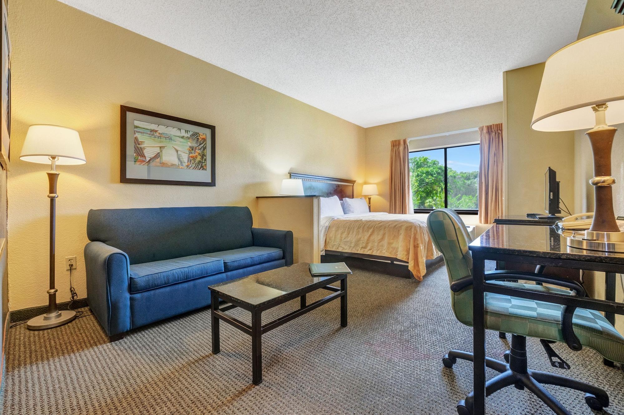 Habitación Mi Casa Hotel