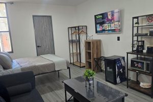 Alquiler Vacacional - Depto Tec by tuhost