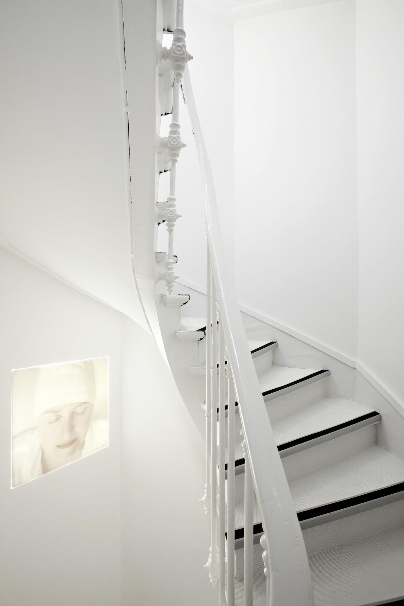 Varios BLC Design Hotel