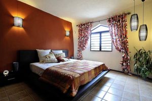 Alquiler Vacacional - Superb Villa – Pool/Tropical Garden/WiFi/Daily Housekeeping/Beach 75m