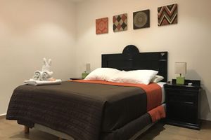 Alquiler Vacacional - Casa Fausta