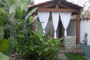 Alojamiento - Terramaya