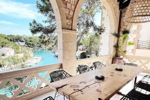 Alquiler Vacacional - My Rent House Mallorca