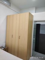 Alquiler Vacacional - Camas. A 10 min de Sevilla. 25%_dto_semanal I