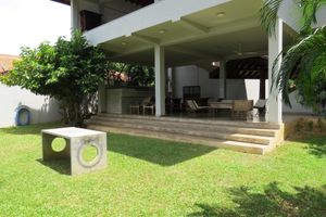 Alojamiento - Villa Hundira