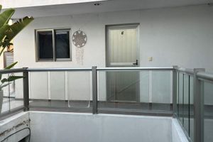 Hoteles en Akumal para Adultos Todo Incluido
