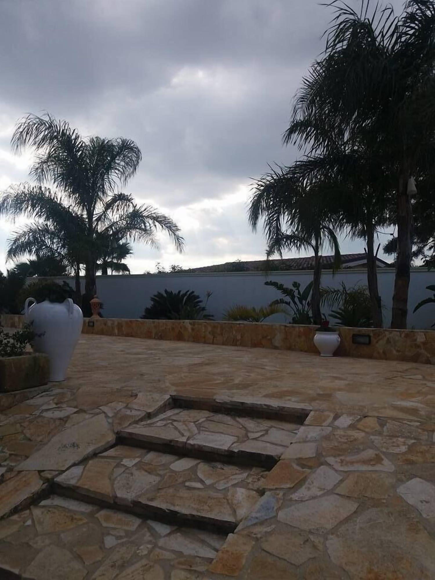 Varios B&B Cesaranum
