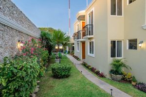 Alojamiento - Hotel Casa Nobel